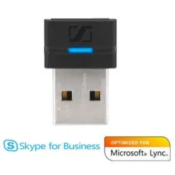 Dongle bluetooth Sennheiser BTD 800 USB ML
