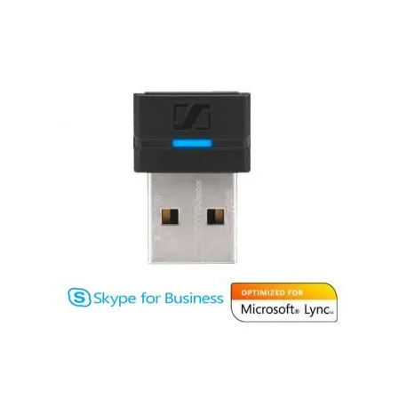 Dongle bluetooth Sennheiser BTD 800 USB ML