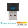 Dongle bluetooth Sennheiser BTD 800 USB ML