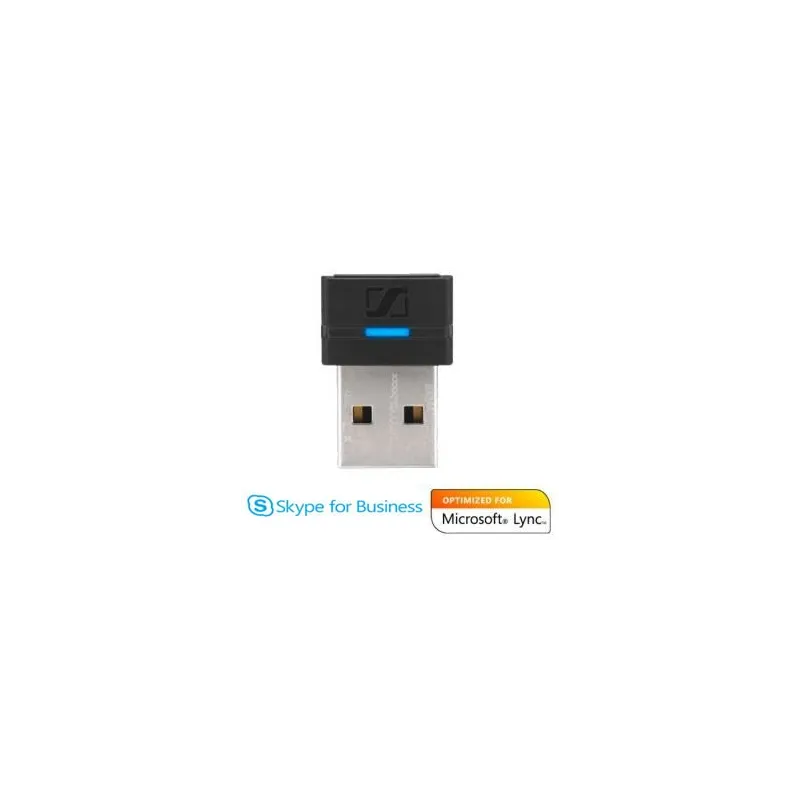 Dongle bluetooth Sennheiser BTD 800 USB ML