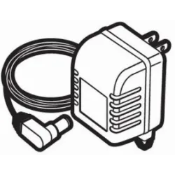 Gigaset Alimentatori per N720