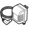 Gigaset Alimentatori per N720