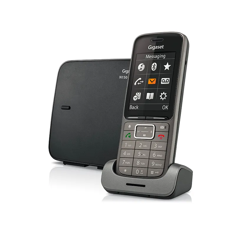 Gigaset SL750 PRO