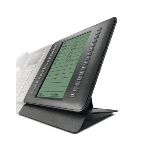 Gigaset DSS per telefoni Maxwell 2, 3 e Basic