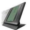 Gigaset DSS per telefoni Maxwell 2, 3 e Basic