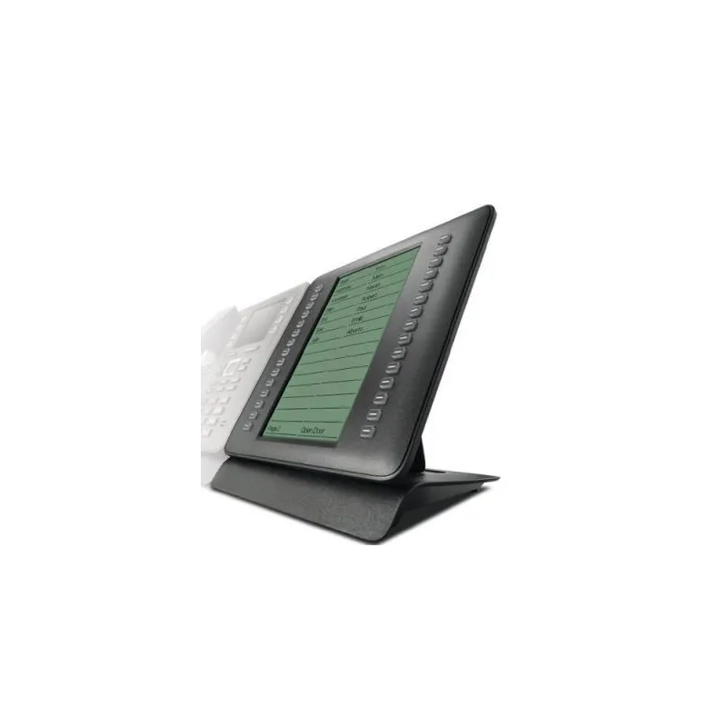 Gigaset DSS per telefoni Maxwell 2, 3 e Basic