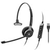 Sennheiser Century SC 630 USB CTRL