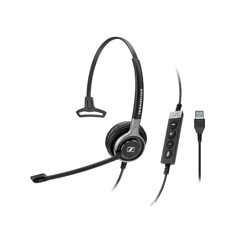 Sennheiser Century SC 630 USB CTRL