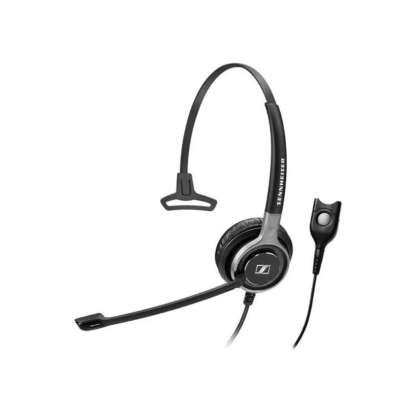 Sennheiser Century™ SC 630 (mono)