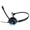 Sennheiser Century™ SC 630 (mono)