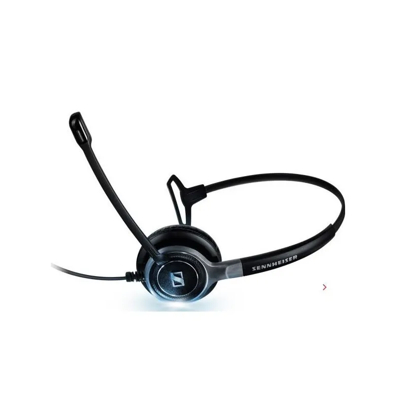 Sennheiser Century™ SC 630 (mono)