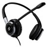 Sennheiser Century™ SC 660