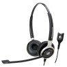 Sennheiser Century™ SC 660
