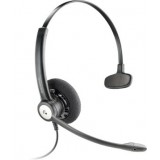 Plantronics Entera HW111N/A monoauricolare mono
