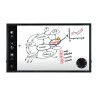 LG Monitor Touch UHD 55" LG 55TC3D