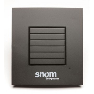 Snom M3 ripetitore DECT