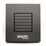 Snom M3 ripetitore DECT