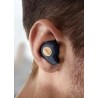 Jabra Elite Active 65t Bluetooth 5.0