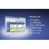 Samsung OfficeServ Call 10 utenti
