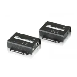 Aten VE801 HDMI Extender con cavo di rete 
