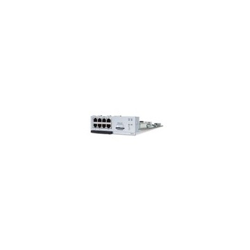 Samsung Scheda processore MP10 7100