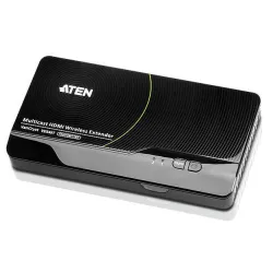 Aten VE849T-AT-G Trasmettitore wireless HDMI, (fino a x VE849R)