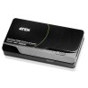 Aten VE849T-AT-G Trasmettitore wireless HDMI, (fino a x VE849R)