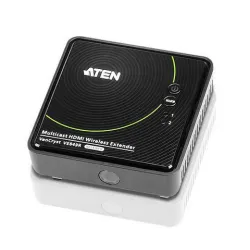 Aten VE849R ricevitore wireless HDMI (per VE849T)