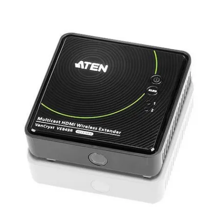 Aten VE849R ricevitore wireless HDMI (per VE849T)