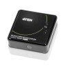 Aten VE849R ricevitore wireless HDMI (per VE849T)