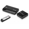 Aten VE809-AT-G HDMI Extender wireless per 2 sorgenti