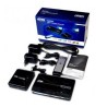 Aten VE809-AT-G HDMI Extender wireless per 2 sorgenti