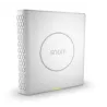Snom M900 IP DECT 