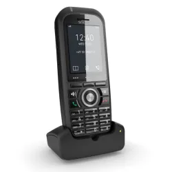Snom M70 portatile - DECT handset