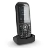 Snom M70 portatile - DECT handset