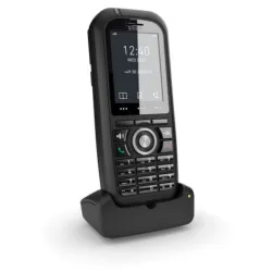 Snom M70 portatile DECT handset