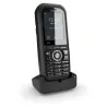 Snom M70 portatile DECT handset