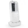 Snom M90 portatile bianco IP65 bluetooth