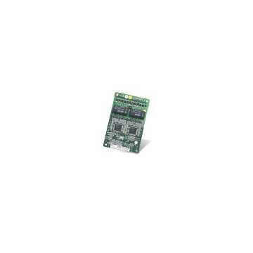 Samsung modulo 2 BRM Offiserv 7100