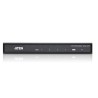 Aten VS184A hdmi splitter 4 porte 4K/2K