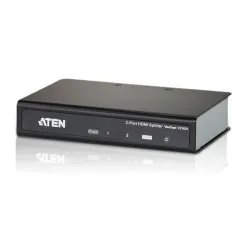 Aten VS182A splitter HDMI 4K2K 2 porte