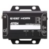 Aten VE811R ricevitore HDMI HDBaset extender