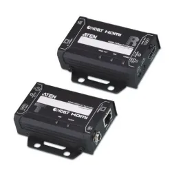 Aten VE811 hdmi extender kit trasmettitore e ricevitore