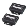 Aten VE811 hdmi extender kit trasmettitore e ricevitore