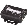 Aten VE811T Extender HDMI 4K 2K HDbaset trasmettitore