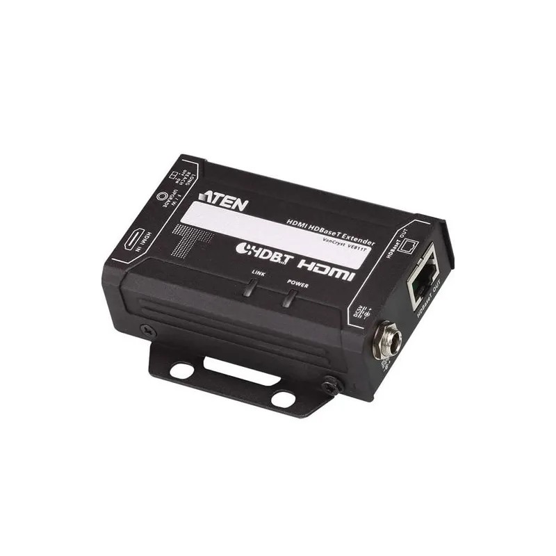 Aten VE811T Extender HDMI 4K 2K HDbaset trasmettitore
