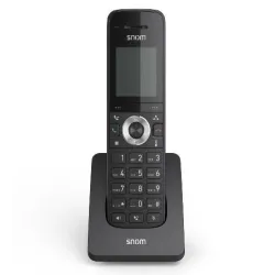 Snom M15 SC terminale DECT aggiuntivo per M200