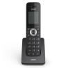 Snom M15 SC terminale DECT aggiuntivo per M200