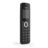 Snom M15 SC terminale DECT aggiuntivo per M200