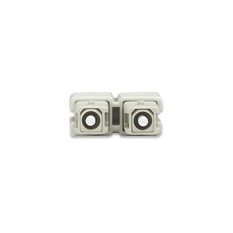 Cavo Fibra Ottica SC/ST 62,5/125 Multimodale 5 m OM1